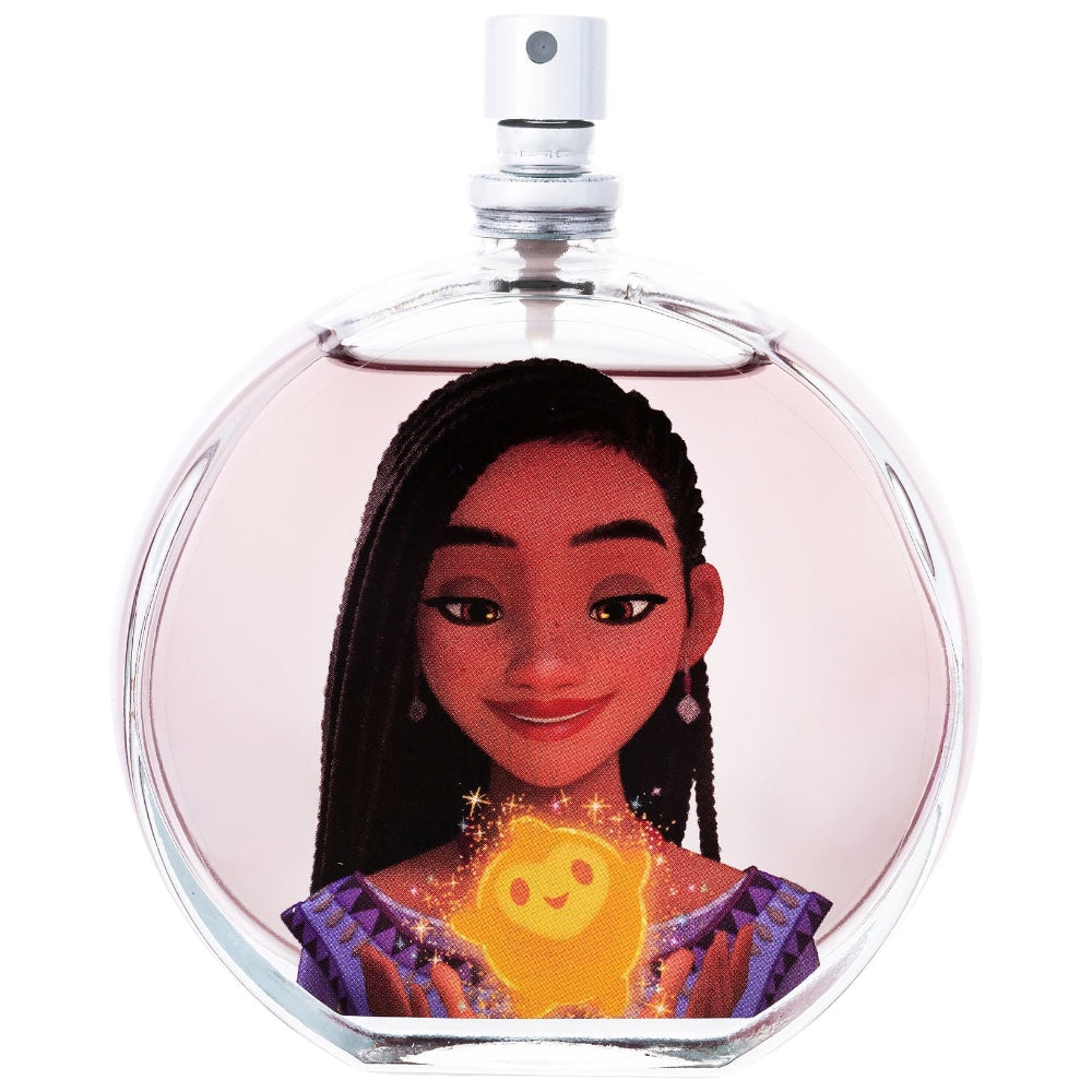 Disney Wish Girl EDT 100ml