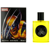 Disney Wolverine Boy EDT 100ml