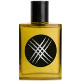 Disney Wolverine Boy EDT 100ml