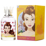 Disney Belle Girl EDT 	100ml