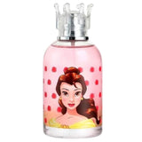 Disney Belle Girl EDT 	100ml