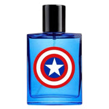 Disney Capitán América Boy EDT 100ml
