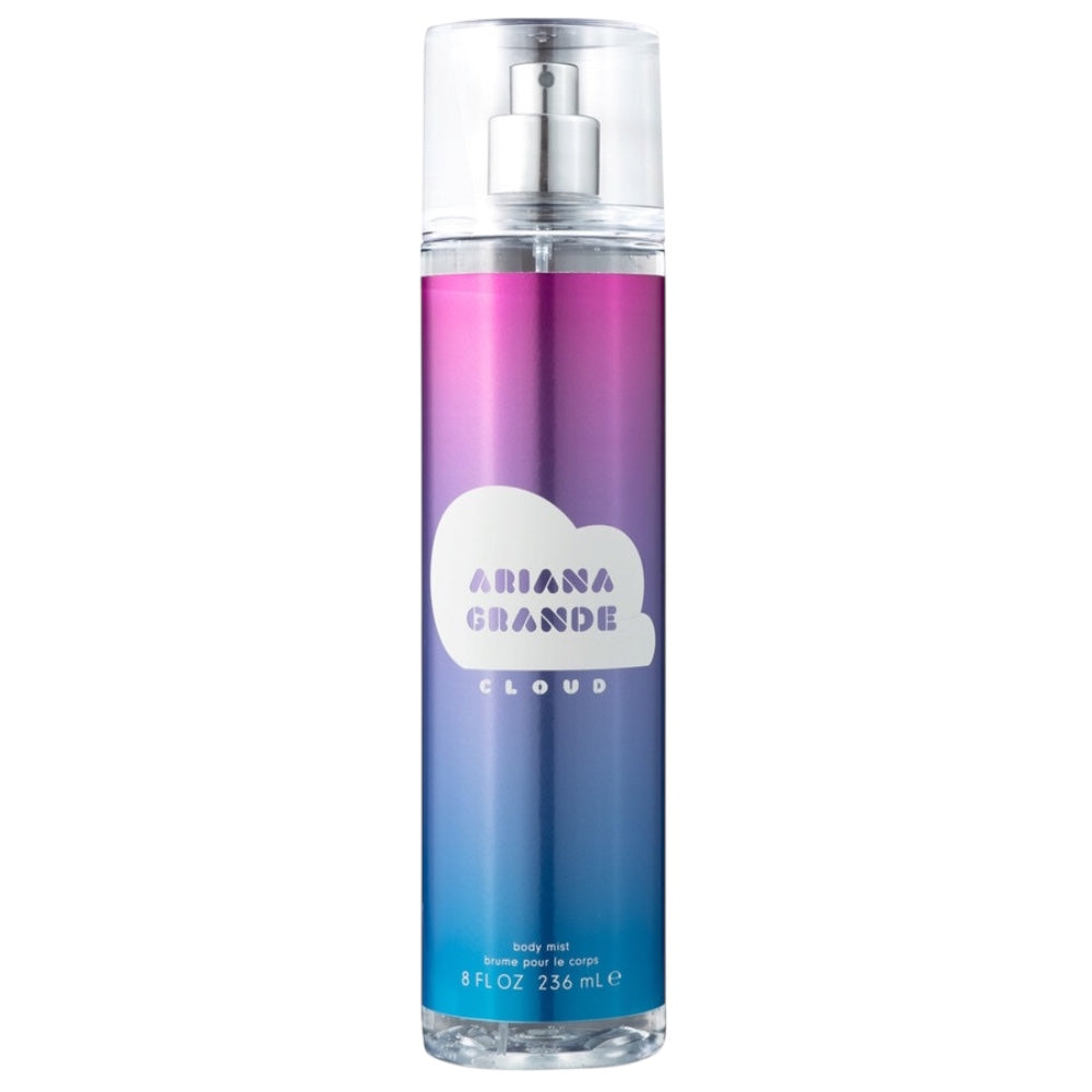 Ariana Grande body mist Cloud 236ml