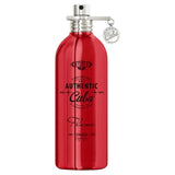 Cuba Authentic Flame Men EDT 100ml