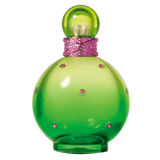Britney Spears Fantasy Jungle Woman EDT 100ml