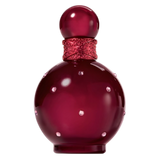 Britney Spears Fantasy Hidden Woman EDP 100ml
