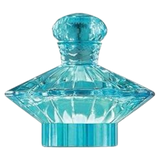 Britney Spears Curious Woman EDP 90ml