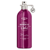 Cuba Authentic Mystic Woman EDP 100ml