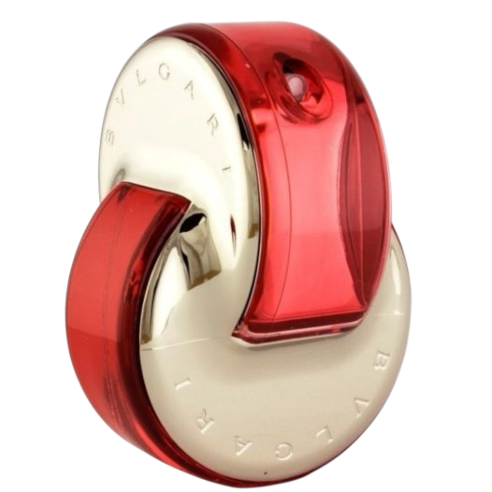 Bvlgari omnia Coral Woman EDT 100ml