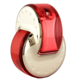 Bvlgari omnia Coral Woman EDT 100ml