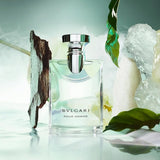 Bvlgari Pour Homme Men EDP 100ml