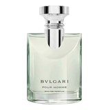 Bvlgari Pour Homme Men EDP 100ml