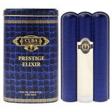 Cuba Prestige Elixir Men EDT 90ml