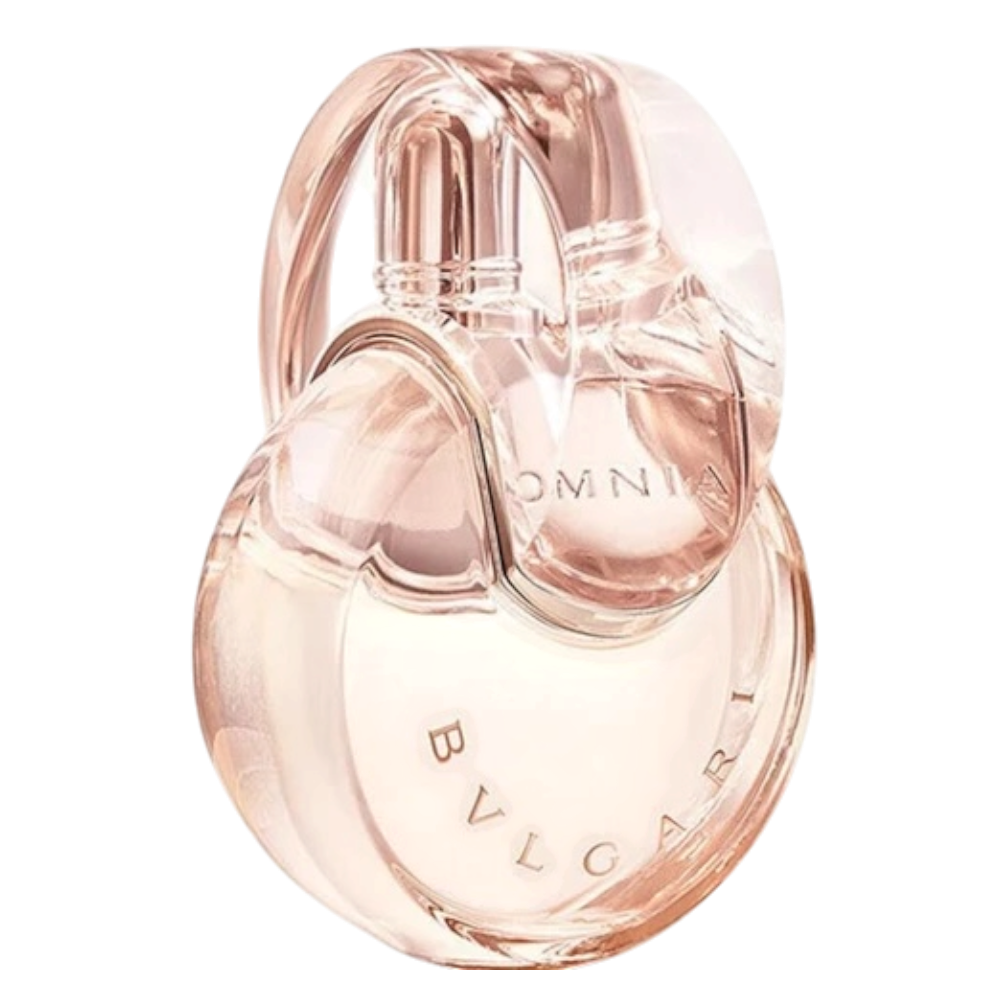 Bvlgari Omnia Crystalline Woman EDP 100ml