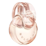 Bvlgari Omnia Crystalline Woman EDP 100ml