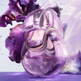 Bvlgari Omnia Amethyste Woman EDT 100ml