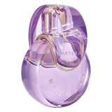 Bvlgari Omnia Amethyste Woman EDT 100ml