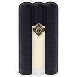 Cuba Prestige Mystic Oud Men EDT 100ml