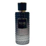 Bharara Rome Men EDP 100ml