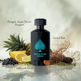 Jo Milano Paris Game Of Spades Boston Men EDP 100ml