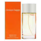 Clinique Happy Woman EDP 100ml