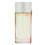 Clinique Happy Woman EDP 100ml