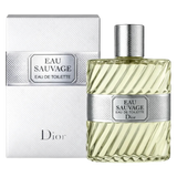 Christian Dior Sauvage Men EDT 100ml