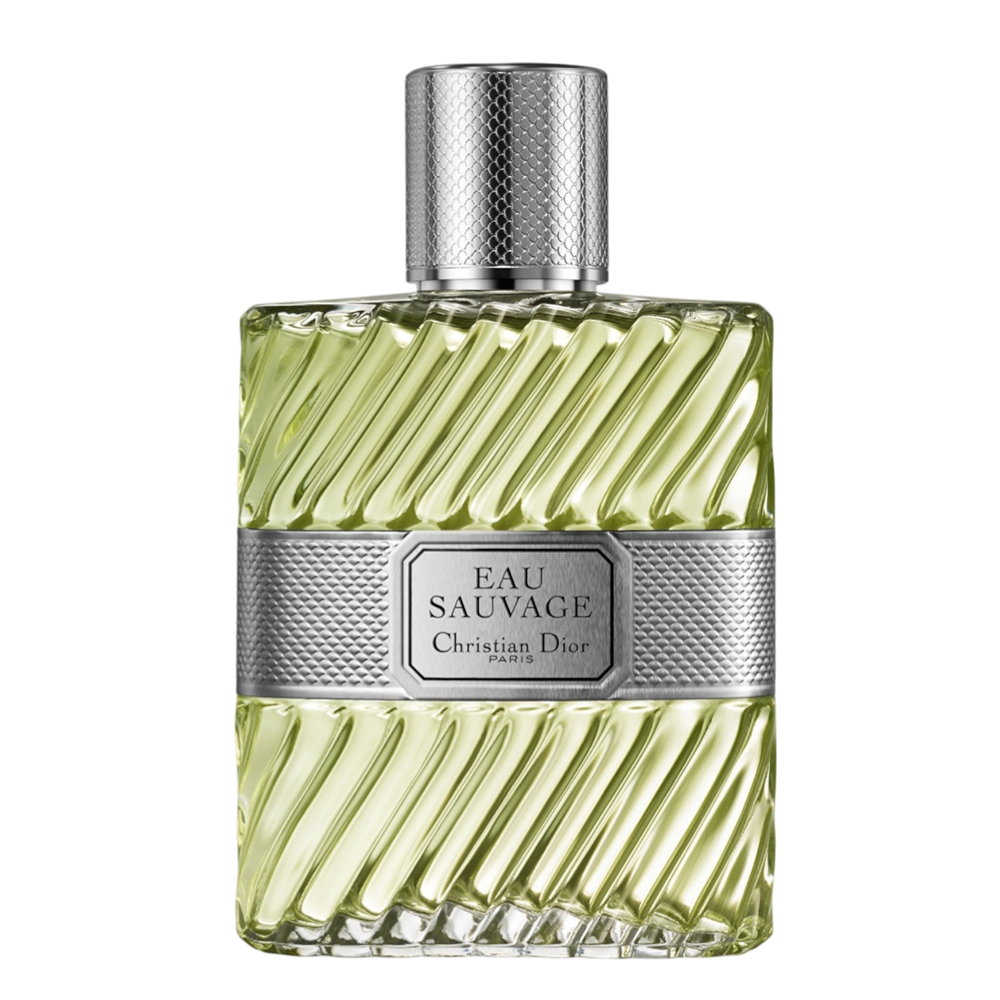 Christian Dior Sauvage Men EDT 100ml