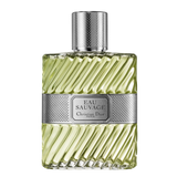 Christian Dior Sauvage Men EDT 100ml