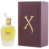 Xerjoff Naxos Unisex EDP 100ml