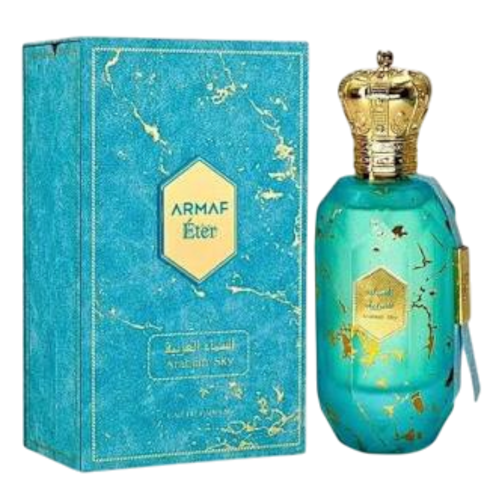 Armaf Arabian Sky Men EDP 100ml