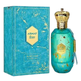 Armaf Arabian Sky Men EDP 100ml