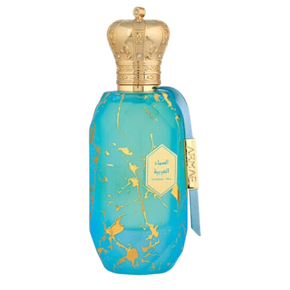 Armaf Arabian Sky Men EDP 100ml