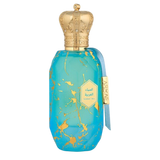 Armaf Arabian Sky Men EDP 100ml