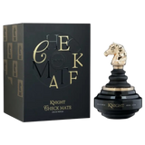 Armaf Checkmate Knight Men EDP 100ml