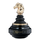 Armaf Checkmate Knight Men EDP 100ml