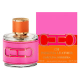 Carolina Herrera CH Pasion Women EDP 100ml