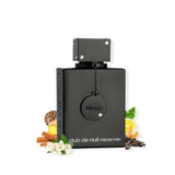 Armaf Club de Nuit Intense Men  EDP 200ml