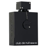 Armaf Club de Nuit Intense Men  EDP 200ml