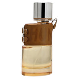 Armaf Hunter For Man EDP 100ml