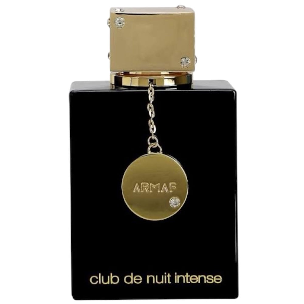 Armaf Club De Nuit Intense Woman EDP 105ml