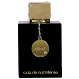 Armaf Club De Nuit Intense Woman EDP 105ml