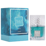 Lattafa Khamrah Waha Unisex EDP 100ml