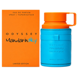 Armaf Odyssey Mandarín Sky Men EDP 100ml