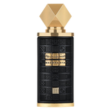 Lattafa Mashrabya Unisex EDP 100ml