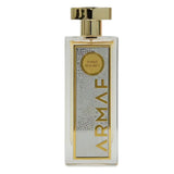 Armaf Mosaic Topaz Malaky Men EDP 100ml