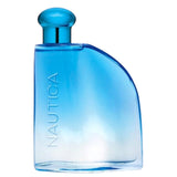 Nautica Pure Blue Men EDT 100 ml