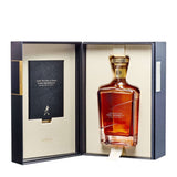 Johnnie Walker Blue Label King George V 750ml
