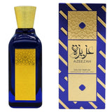 Lattafa Azeezah Unisex EDP 100ml