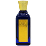 Lattafa Azeezah Unisex EDP 100ml
